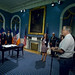 Joseph Gentile Photo 56