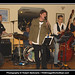 Todd Dawson Photo 22
