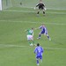 Kevin Doyle Photo 37