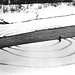 Dennis Walters Photo 34