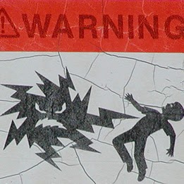 Diane Maxwell Photo 29