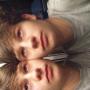 Jack Calvert Photo 29