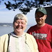 Chris Langley Photo 31