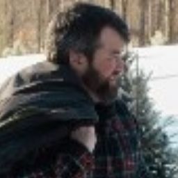 Adam Corey Photo 5