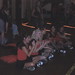 Danielle Larue Photo 8