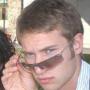 Jeffrey Fowler Photo 15