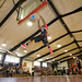 Ron Pierson Photo 25