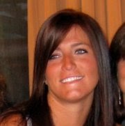 Erica Pratt Photo 5