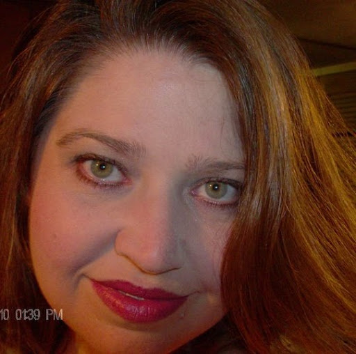 Margaret Maldonado Photo 9