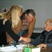 Heather Moller Photo 12