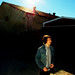 Roy Kozlowski Photo 8
