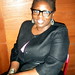 Lois Rodgers Photo 12