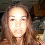 Heather Walton Photo 14