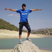 Mohammad Assar Photo 4