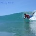Efrain Garcia Photo 44