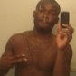 Jeremy Banks Photo 25