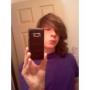 Russell Applegate Photo 14