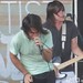 Jason Thomason Photo 17