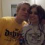 Brian Pope Photo 16