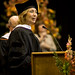 Pamela Whittaker Photo 24