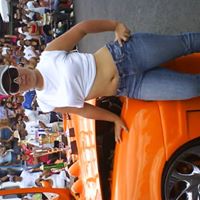 Jennifer Carbajal Photo 14