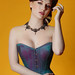 Angela Ryan Photo 9