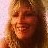 Teresa Parson Photo 21