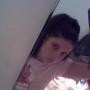 Angie Thacker Photo 19