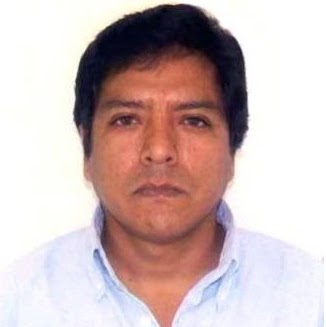 Carlos Montoya Photo 23