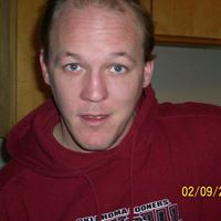 Kennith Hooper Photo 1