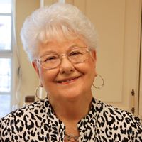 Dorothy Allen Photo 35