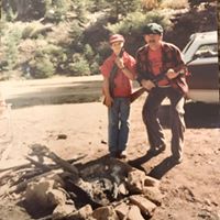 Jim Lapointe Photo 15