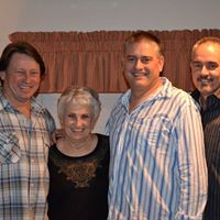 Judy Underwood Photo 40