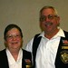 Sue Wolf Photo 40