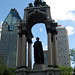 John Macdonald Photo 34
