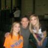 Chris Givens Photo 14