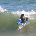 Quinton Rogers Photo 27