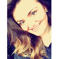 Emily Dawson Photo 33