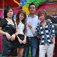 Anh Doan Photo 20