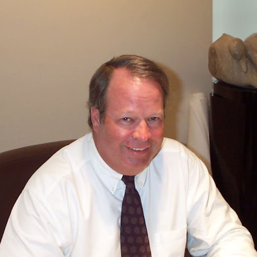 John Hennessy Photo 42