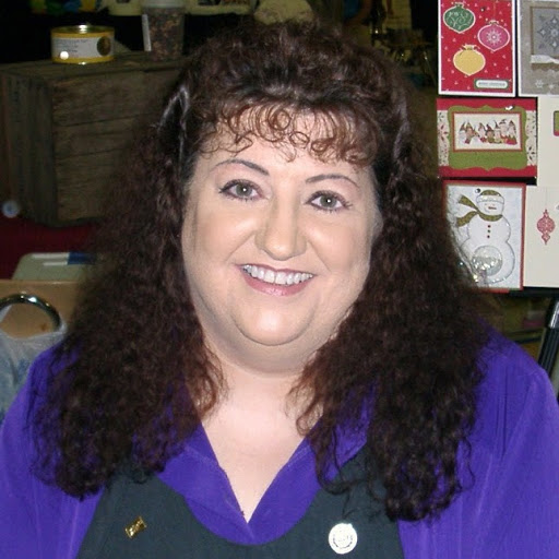 Marie Shaughnessy Photo 17