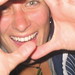 Amy Barth Photo 12