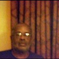 Willie Singletary Photo 14