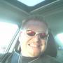 John Merrell Photo 45