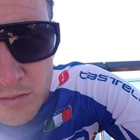 Daniel Cantwell Photo 14