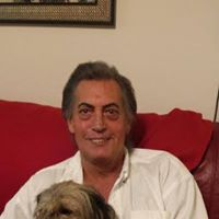 Roger English Photo 28