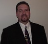 Michael Shepard Photo 33