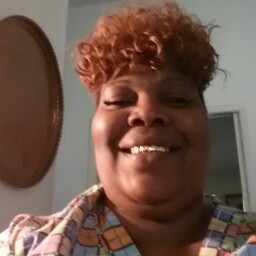 Lisa Calhoun Photo 36