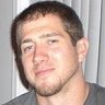 Matthew Osborn Photo 16