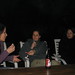 Melissa Ogle Photo 21